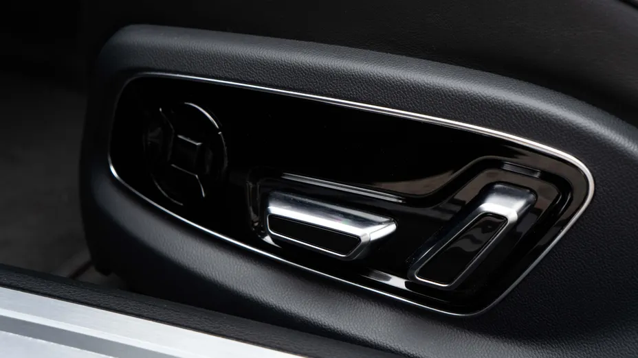AUDI A8 A8 L 50 TDI mHEV Quattro Tiptr.