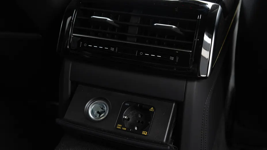 AUDI A8 A8 L 50 TDI mHEV Quattro Tiptr.