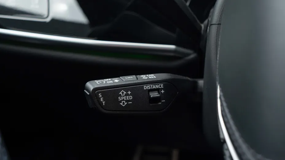 AUDI A8 A8 L 50 TDI mHEV Quattro Tiptr.