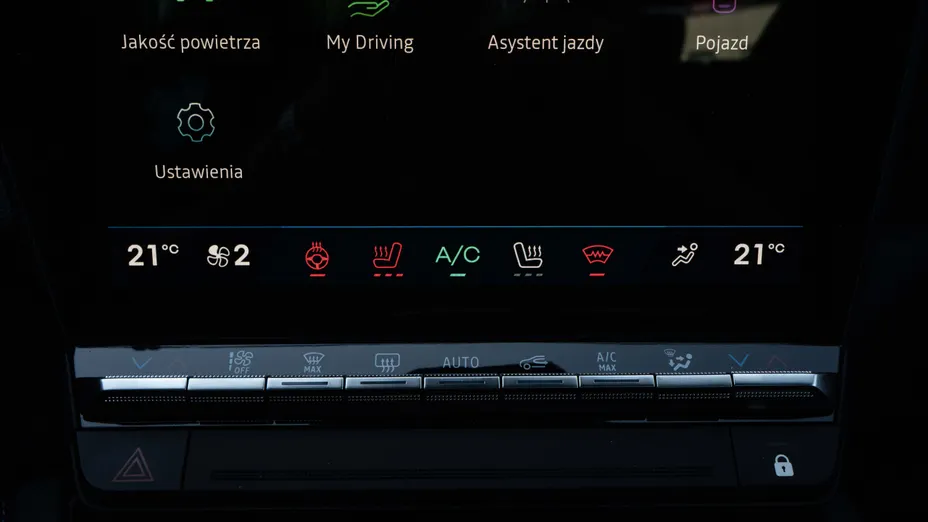 RENAULT Austral Austral 1.2 E-Tech Full Hybrid 200 Iconic esprit Alpine MMT