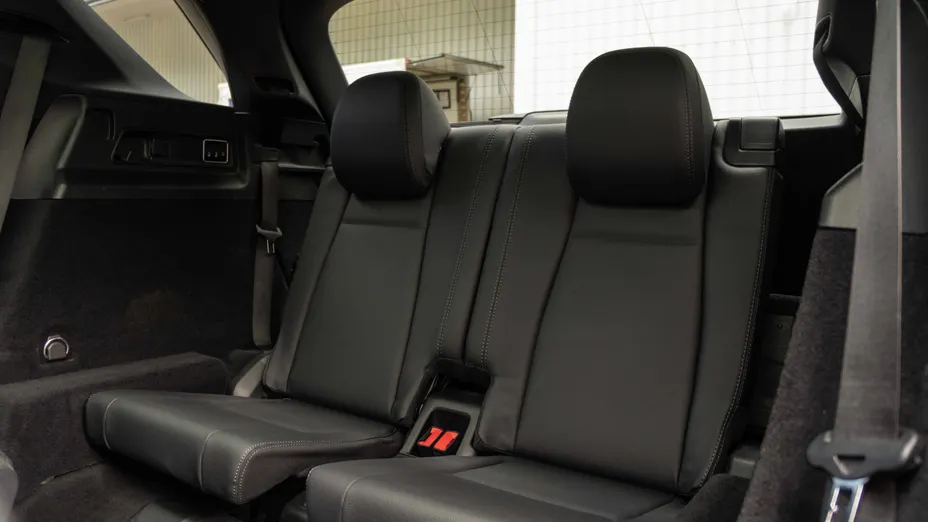 MERCEDES-BENZ GLE GLE Coupe 300 d 4-Matic Premium Plus