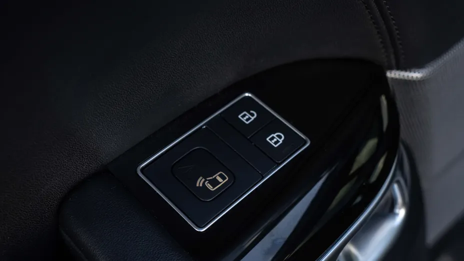 LAND ROVER Range Rover Sport Range Rover S 3.0 D HSE Dynamic