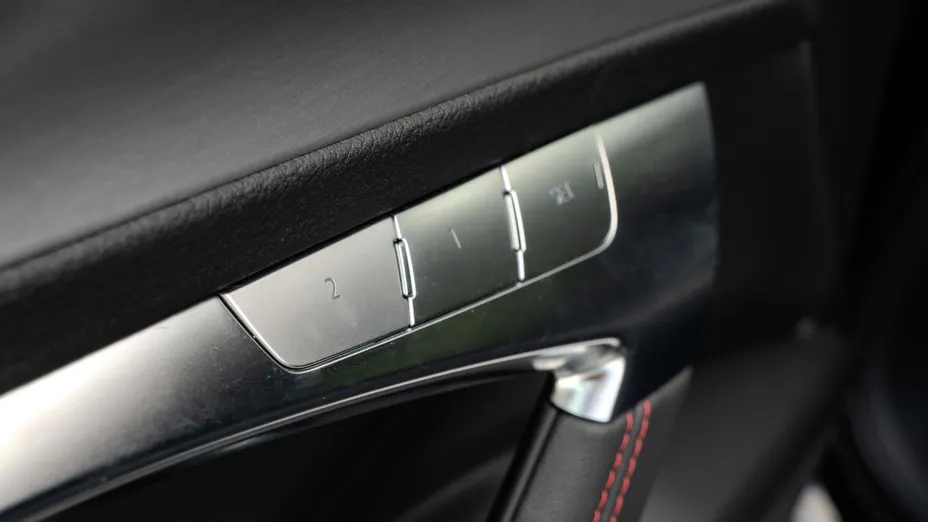 AUDI A6 A6 40 TDI mHEV Quattro S Line S tronic