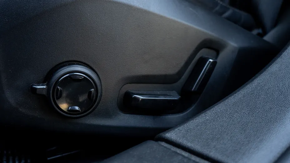 VOLVO V90 V90 T8 AWD Plug-In Hybrid Inscription aut