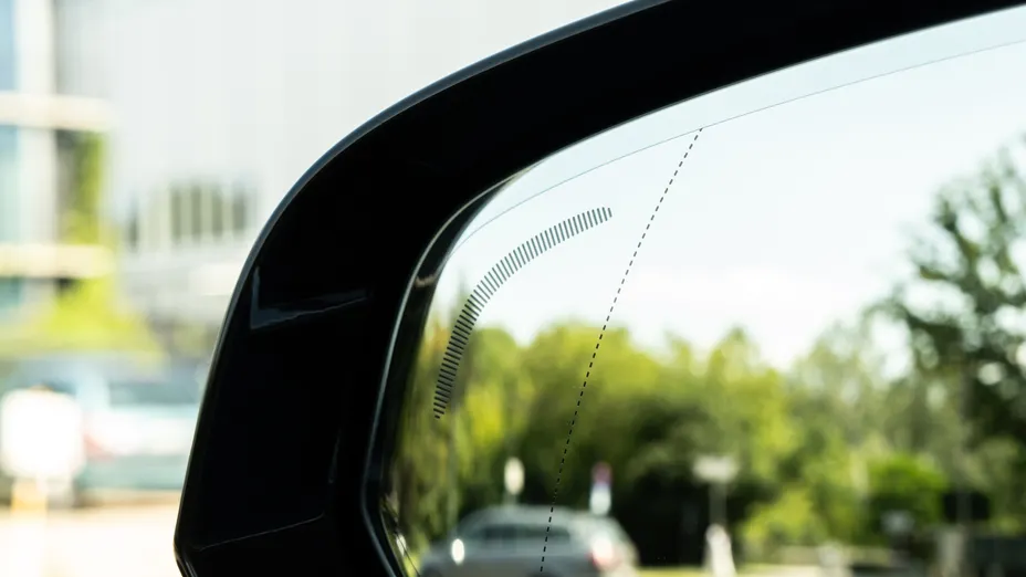 VOLVO V90 V90 T8 AWD Plug-In Hybrid Inscription aut