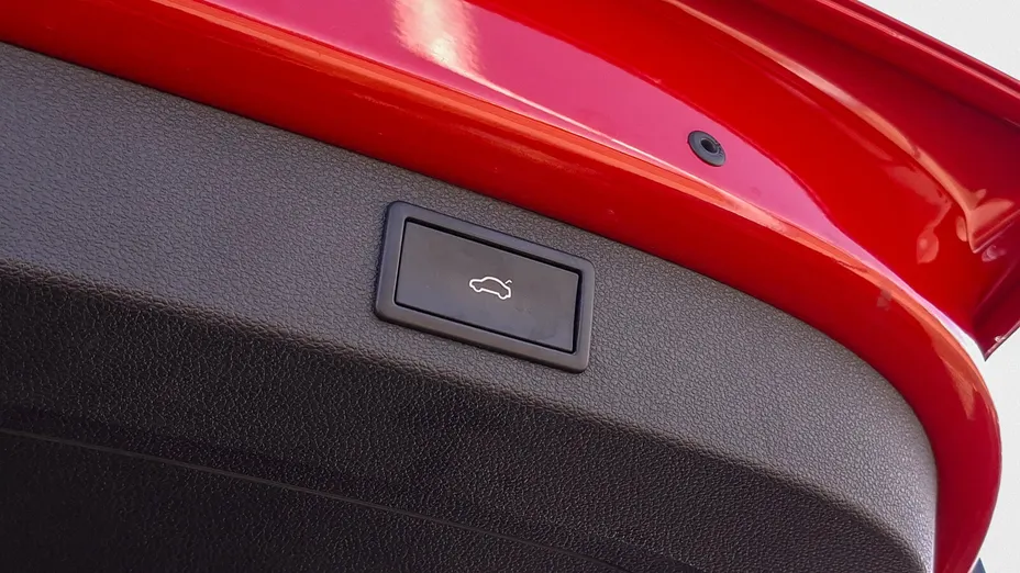 SKODA Kodiaq Kodiaq 2.0 TDI 4x4 Sportline DSG