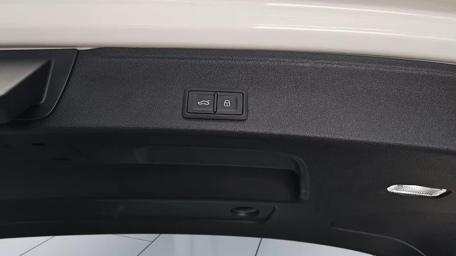AUDI A4 A4 35 TDI mHEV S tronic