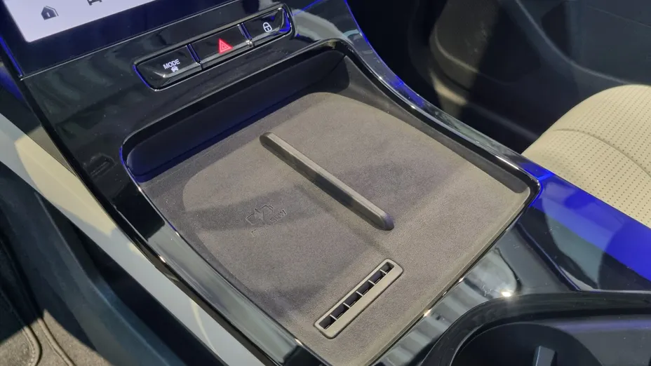 JAECOO J5 J5 1.6 T-GDI Premium DCT Nowy