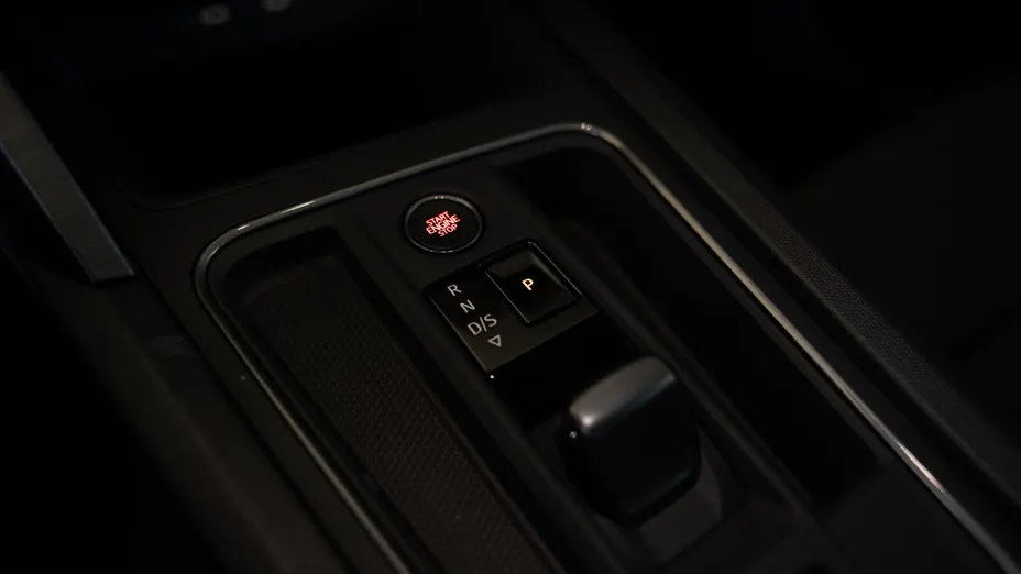 CUPRA Formentor Formentor 1.4 e-Hybrid VZ DSG