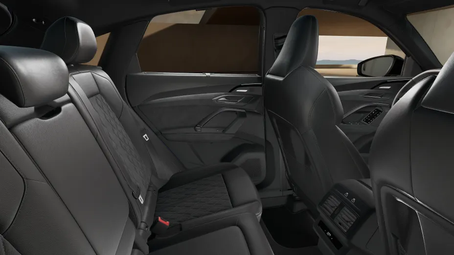 AUDI Q5 Q5 TDI mHEV 150 kW Quattro S tronic Nowy