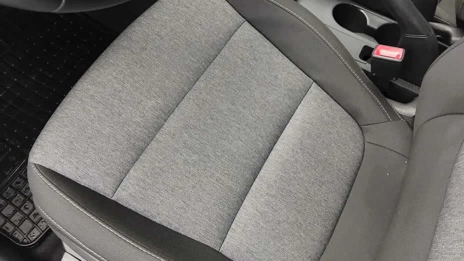 KIA Stonic Stonic 1.0 T-GDI M