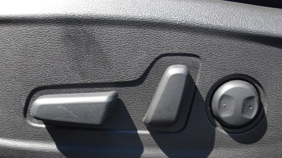 HYUNDAI Kona Kona 1.6 T-GDI Premium 4WD DCT