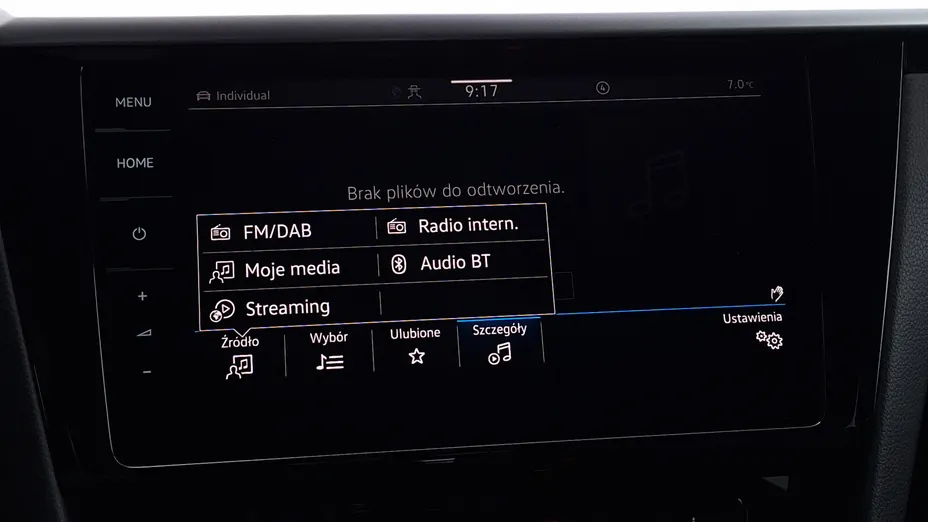 VOLKSWAGEN Arteon Arteon 2.0 TDI 4Motion R-Line DSG