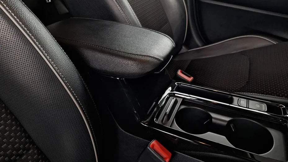 KIA Cee'd Ceed 1.4 T-GDI L Business Line Plus DCT