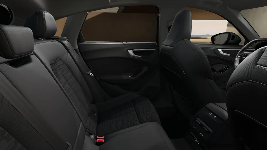 AUDI A5 A5 TFSI 150 kW S tronic Nowy