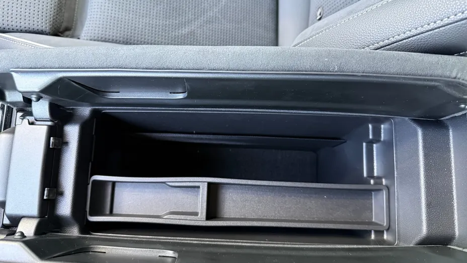 SKODA Superb Superb 1.5 TSI Plug-in Hybrid Sportline DSG Nowy