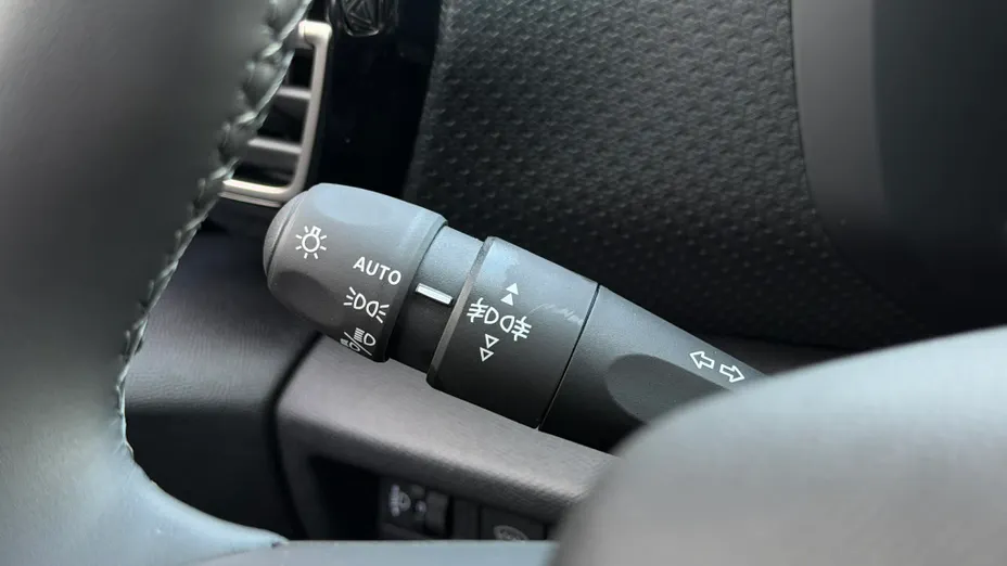 CITROEN C4 C4 1.2 mHEV Max eDCT6 Nowy