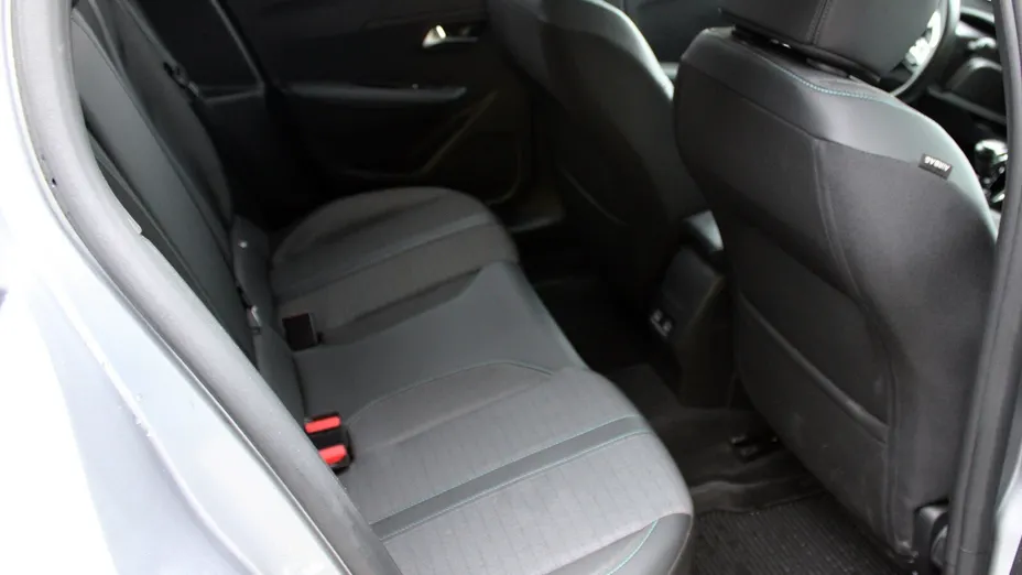 PEUGEOT 208 208 1.2 PureTech Allure Pack S&S