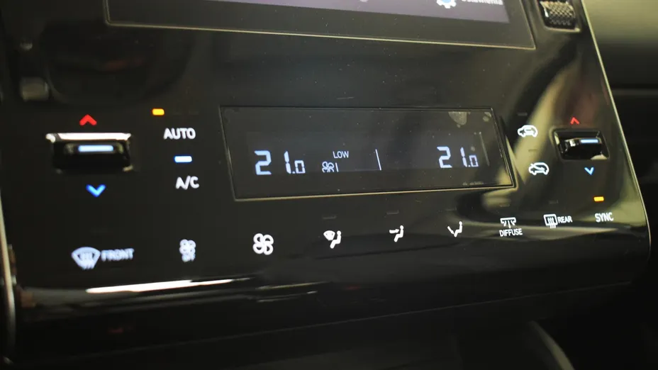 HYUNDAI Tucson Tucson 1.6 T-GDi Smart 2WD