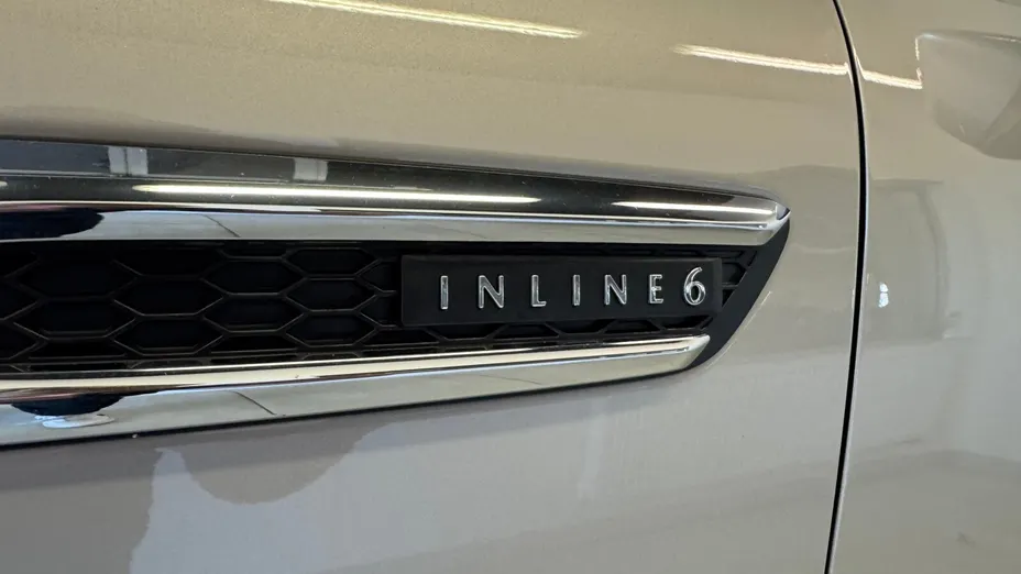 MAZDA CX-60 CX-60 3.3 D mHEV Exclusive Line aut