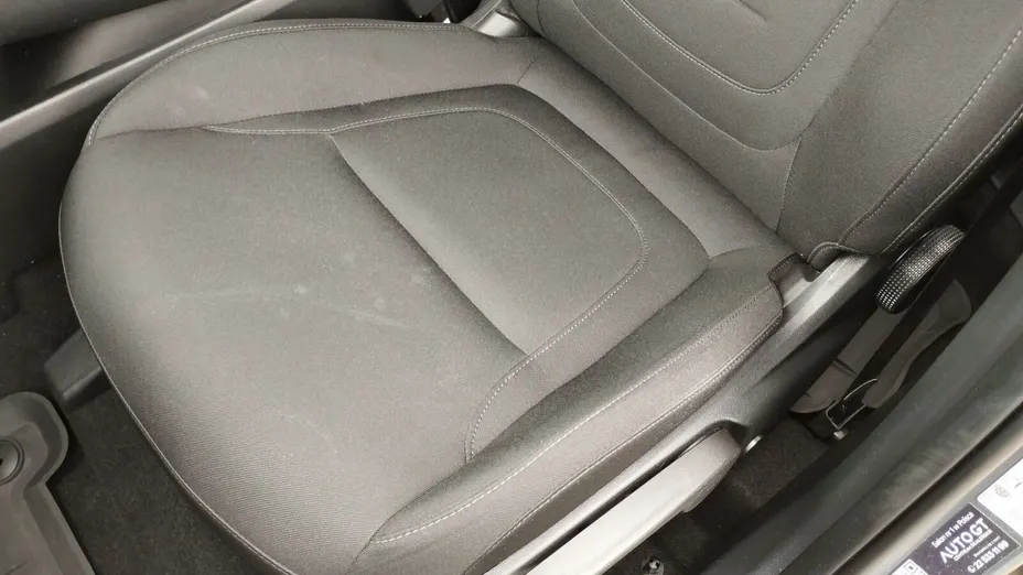 HYUNDAI Tucson Tucson 1.6 T-GDi 48V Smart 2WD DCT
