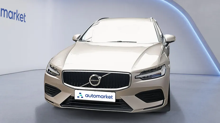 VOLVO V60 V60 B3 B Core aut