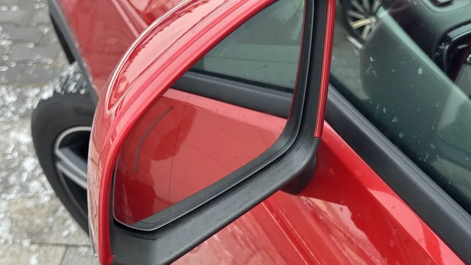 VOLVO XC40 XC40 B3 Core aut