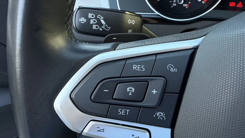 VOLKSWAGEN Passat Passat 1.5 TSI EVO Business DSG