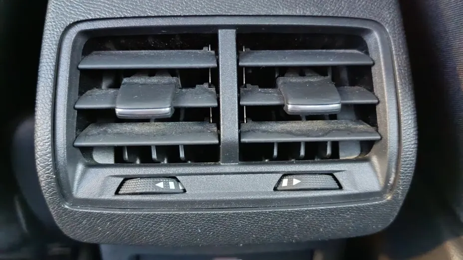 CITROEN C4 C4 1.2 PureTech Feel Pack S&S