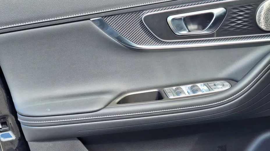 CHERY Tiggo 7 Tiggo 7 1.5 T-GDI Super Hybrid Comfort DHT Nowy