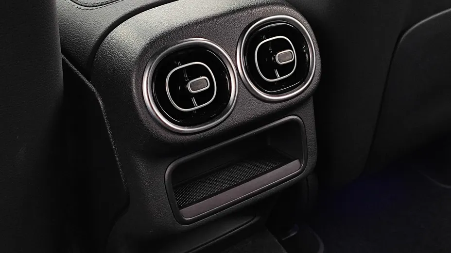 MERCEDES-BENZ GLC GLC 220 d mHEV 4-Matic AMG Line