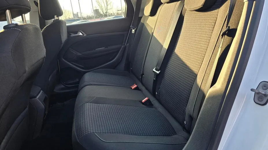 PEUGEOT 308 308 SW 1.5 BlueHDi Active Pack S&S