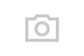 RENAULT Megane -