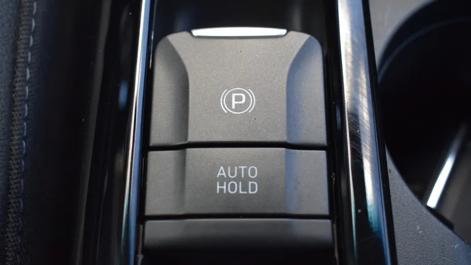 HYUNDAI i30 i30 1.5 T-GDI 48V N-Line DCT