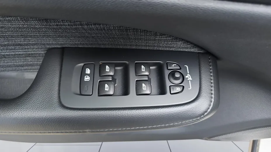 VOLVO V60 V60 B3 B Core aut