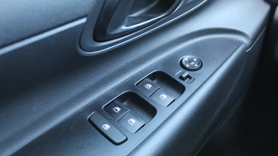 HYUNDAI i20 i20 1.0 T-GDi Modern Nowy