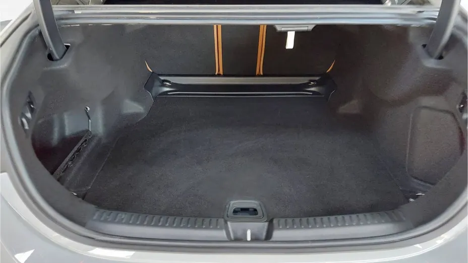MERCEDES-BENZ E Klasa E 200 mHEV Avantgarde 9G-Tronic