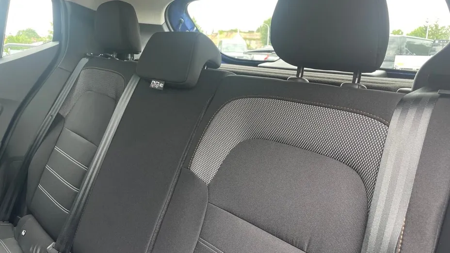 DACIA Sandero Sandero Stepway 1.0 TCe Expression LPG Nowy