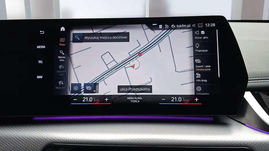 BMW X1 X1 sDrive18d aut