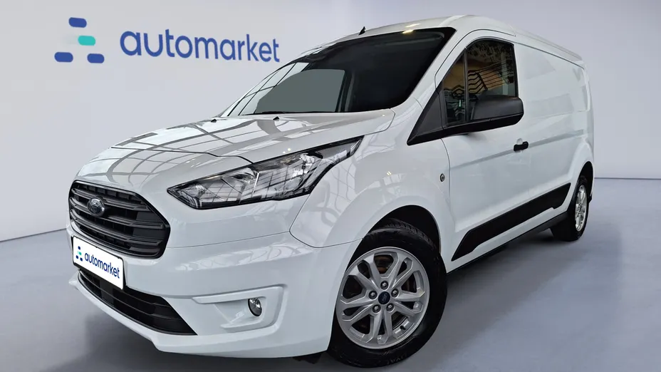 FORD Transit Connect Transit Connect 230 L2 Trend