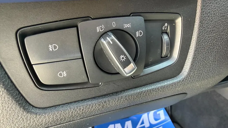 BMW Seria 4 -