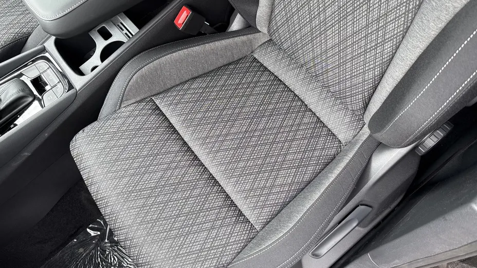 SKODA Karoq Karoq 1.5 TSI ACT Sportline DSG Nowy