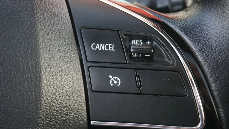 MITSUBISHI ASX ASX 1.6 Intense Plus Navi Blue Edition