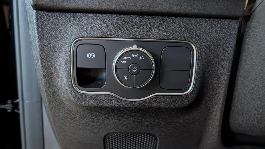 JAECOO J5 J5 1.6 T-GDI Comfort DCT Nowy