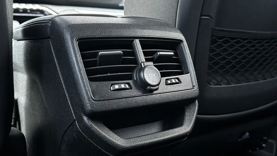 PEUGEOT 3008 3008 1.5 BlueHDi Allure Pack S&S EAT8