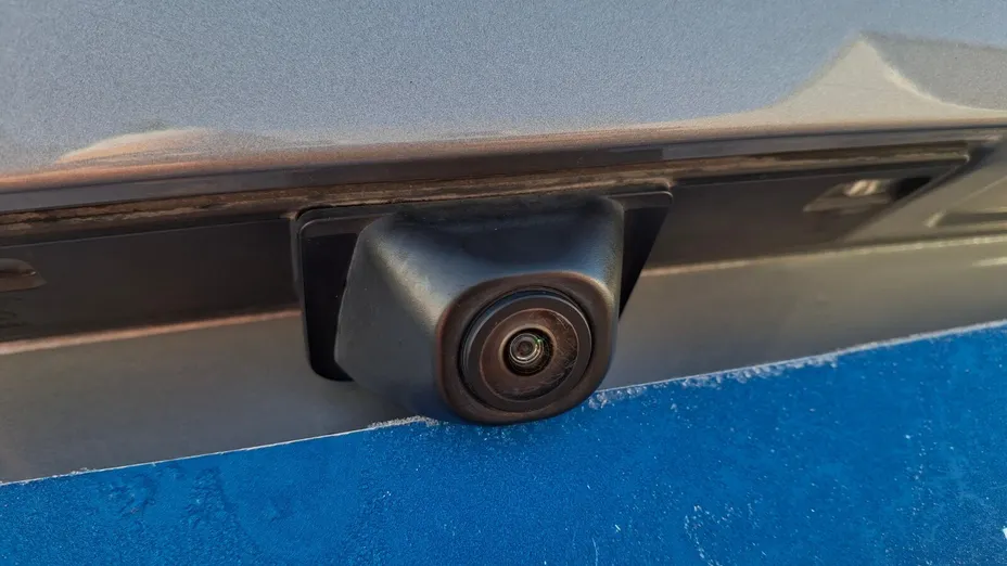 FORD Kuga Kuga 2.0 EcoBlue AWD ST-Line aut