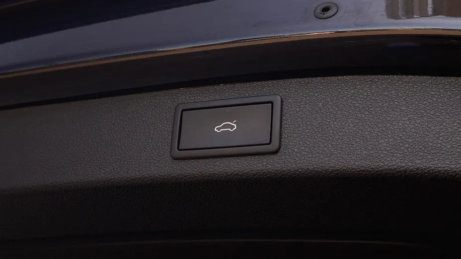 SKODA Kodiaq Kodiaq 2.0 TDI 4x4 Sportline DSG