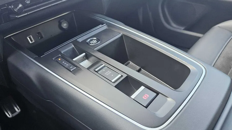 CITROEN C5 Aircross C5 Aircross 1.5 BlueHDi Shine Pack EAT8