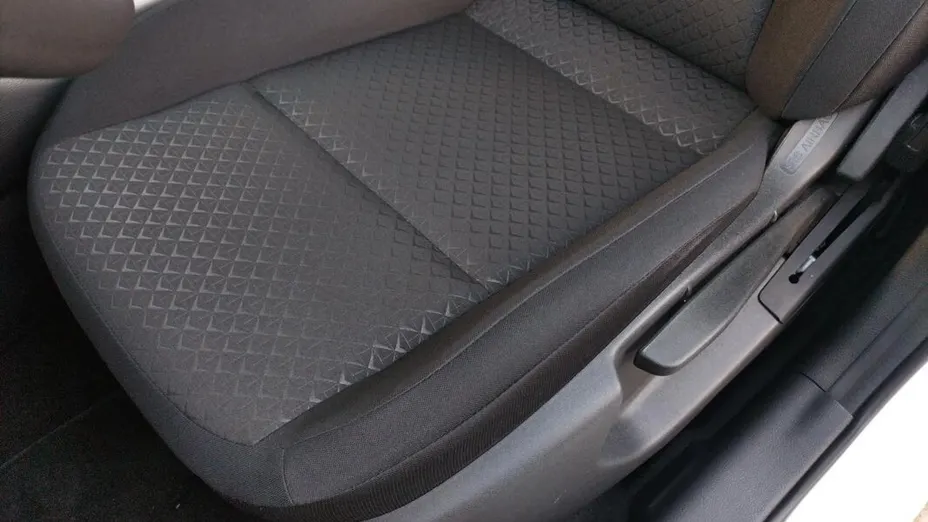 NISSAN Juke Juke 1.0 DIG-T Acenta DCT