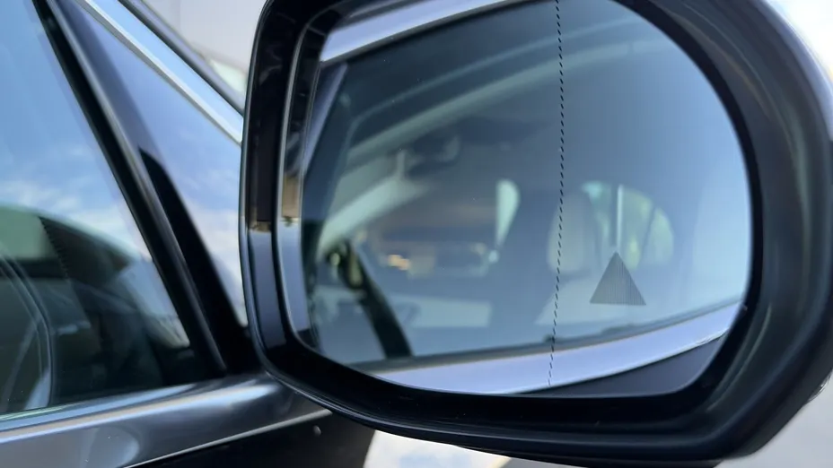 MERCEDES-BENZ E Klasa E 220 d mHEV 4-Matic Avantgarde 9G-Tronic